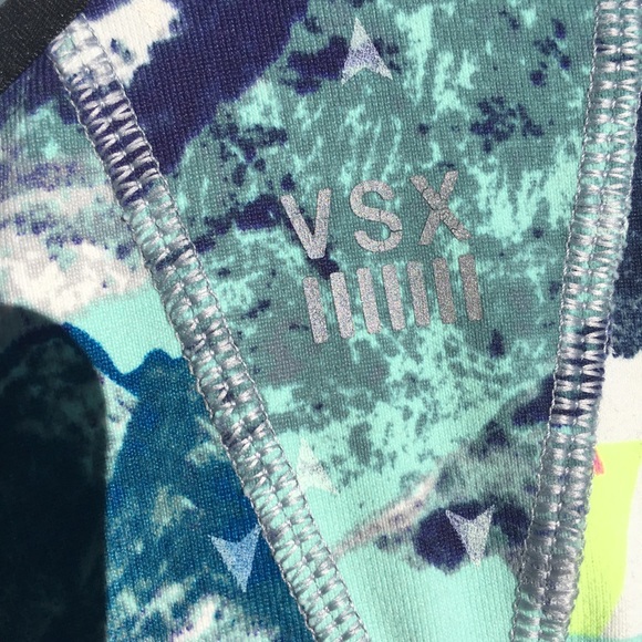 Victoria’s Secret Sportsbra 34C - Picture 4 of 5